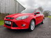 Ford Focus 1.0T EcoBoost Zetec Euro 5 (s/s) 5dr 5dr Manual 2014