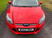 Ford Focus 1.0T EcoBoost Zetec Euro 5 (s/s) 5dr 5dr Manual 2014