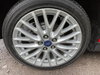 Ford Focus 1.0T EcoBoost Zetec Euro 5 (s/s) 5dr 5dr Manual 2026