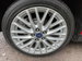 Ford Focus 1.0T EcoBoost Zetec Euro 5 (s/s) 5dr 5dr Manual 2014