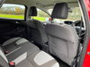Ford Focus 1.0T EcoBoost Zetec Euro 5 (s/s) 5dr 5dr Manual 2026