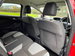 Ford Focus 1.0T EcoBoost Zetec Euro 5 (s/s) 5dr 5dr Manual 2014