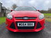 Ford Focus 1.0T EcoBoost Zetec Euro 5 (s/s) 5dr 5dr Manual 2014