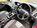 Ford Focus 1.0T EcoBoost Zetec Euro 5 (s/s) 5dr 5dr Manual 2014