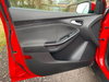 Ford Focus 1.0T EcoBoost Zetec Euro 5 (s/s) 5dr 5dr Manual 2026
