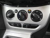 Ford Focus 1.0T EcoBoost Zetec Euro 5 (s/s) 5dr 5dr Manual 2026
