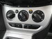 Ford Focus 1.0T EcoBoost Zetec Euro 5 (s/s) 5dr 5dr Manual 2014