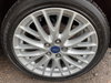 Ford Focus 1.0T EcoBoost Zetec Euro 5 (s/s) 5dr 5dr Manual 2026