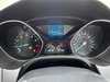Ford Focus 1.0T EcoBoost Zetec Euro 5 (s/s) 5dr 5dr Manual 2026