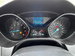 Ford Focus 1.0T EcoBoost Zetec Euro 5 (s/s) 5dr 5dr Manual 2014