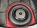 Ford Focus 1.0T EcoBoost Zetec Euro 5 (s/s) 5dr 5dr Manual 2014
