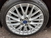 Ford Focus 1.0T EcoBoost Zetec Euro 5 (s/s) 5dr 5dr Manual 2026