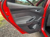 Ford Focus 1.0T EcoBoost Zetec Euro 5 (s/s) 5dr 5dr Manual 2026