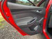 Ford Focus 1.0T EcoBoost Zetec Euro 5 (s/s) 5dr 5dr Manual 2014
