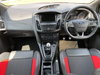Ford Focus 2.0T EcoBoost ST-2 Euro 6 (s/s) 5dr 5dr Manual 2026