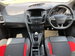 Ford Focus 2.0T EcoBoost ST-2 Euro 6 (s/s) 5dr 5dr Manual 2016