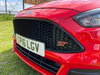 Ford Focus 2.0T EcoBoost ST-2 Euro 6 (s/s) 5dr 5dr Manual 2026