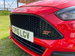 Ford Focus 2.0T EcoBoost ST-2 Euro 6 (s/s) 5dr 5dr Manual 2016