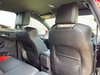 Ford Focus 2.0T EcoBoost ST-2 Euro 6 (s/s) 5dr 5dr Manual 2026