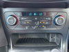 Ford Focus 2.0T EcoBoost ST-2 Euro 6 (s/s) 5dr 5dr Manual 2026