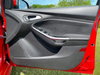 Ford Focus 2.0T EcoBoost ST-2 Euro 6 (s/s) 5dr 5dr Manual 2026