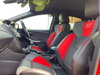 Ford Focus 2.0T EcoBoost ST-2 Euro 6 (s/s) 5dr 5dr Manual 2026