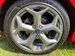 Ford Focus 2.0T EcoBoost ST-2 Euro 6 (s/s) 5dr 5dr Manual 2016