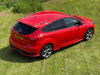 Ford Focus 2.0T EcoBoost ST-2 Euro 6 (s/s) 5dr 5dr Manual 2026