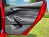 Ford Focus 2.0T EcoBoost ST-2 Euro 6 (s/s) 5dr 5dr Manual 2026