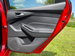 Ford Focus 2.0T EcoBoost ST-2 Euro 6 (s/s) 5dr 5dr Manual 2016