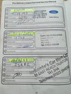Ford Focus 2.0T EcoBoost ST-2 Euro 6 (s/s) 5dr 5dr Manual 2026