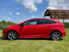 Ford Focus 2.0T EcoBoost ST-2 Euro 6 (s/s) 5dr 5dr Manual 2026