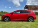 Ford Focus 2.0T EcoBoost ST-2 Euro 6 (s/s) 5dr 5dr Manual 2016