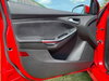 Ford Focus 2.0T EcoBoost ST-2 Euro 6 (s/s) 5dr 5dr Manual 2026