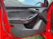 Ford Focus 2.0T EcoBoost ST-2 Euro 6 (s/s) 5dr 5dr Manual 2016