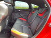 Ford Focus 2.0T EcoBoost ST-2 Euro 6 (s/s) 5dr 5dr Manual 2026