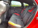 Ford Focus 2.0T EcoBoost ST-2 Euro 6 (s/s) 5dr 5dr Manual 2016
