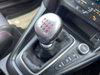 Ford Focus 2.0T EcoBoost ST-2 Euro 6 (s/s) 5dr 5dr Manual 2026