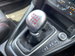 Ford Focus 2.0T EcoBoost ST-2 Euro 6 (s/s) 5dr 5dr Manual 2016