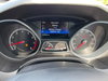 Ford Focus 2.0T EcoBoost ST-2 Euro 6 (s/s) 5dr 5dr Manual 2026