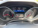 Ford Focus 2.0T EcoBoost ST-2 Euro 6 (s/s) 5dr 5dr Manual 2016