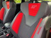 Ford Focus 2.0T EcoBoost ST-2 Euro 6 (s/s) 5dr 5dr Manual 2026
