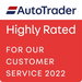 Ford Focus 2.0T EcoBoost ST-2 Euro 6 (s/s) 5dr 5dr Manual 2016