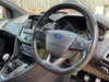 Ford Focus 2.0T EcoBoost ST-2 Euro 6 (s/s) 5dr 5dr Manual 2026