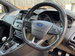 Ford Focus 2.0T EcoBoost ST-2 Euro 6 (s/s) 5dr 5dr Manual 2016