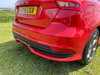 Ford Focus 2.0T EcoBoost ST-2 Euro 6 (s/s) 5dr 5dr Manual 2026