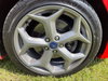 Ford Focus 2.0T EcoBoost ST-2 Euro 6 (s/s) 5dr 5dr Manual 2026