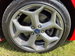 Ford Focus 2.0T EcoBoost ST-2 Euro 6 (s/s) 5dr 5dr Manual 2016