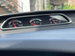 Ford Focus 2.0T EcoBoost ST-2 Euro 6 (s/s) 5dr 5dr Manual 2016