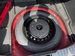 Ford Focus 2.0T EcoBoost ST-2 Euro 6 (s/s) 5dr 5dr Manual 2016